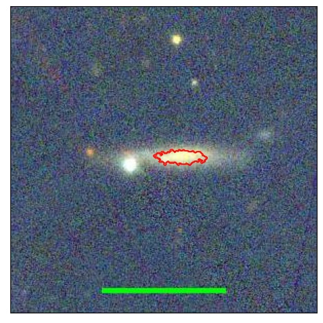 1777_050.0_contour_y