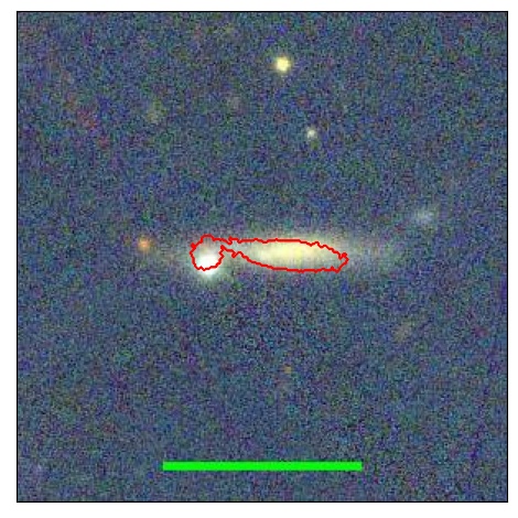 1777_050.0_contour_z