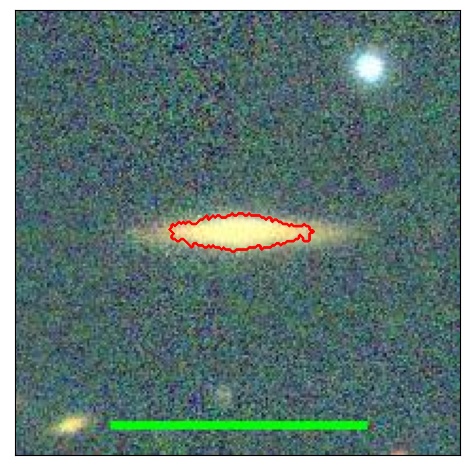 1777_077.0_contour_g