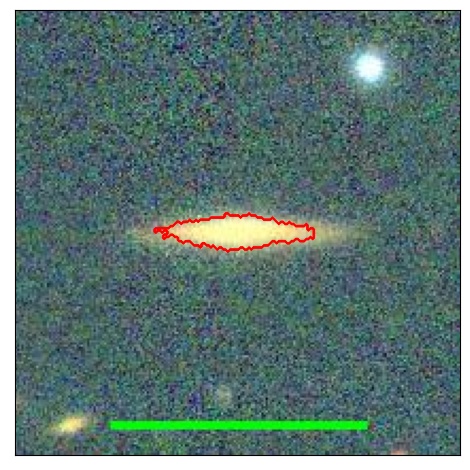 1777_077.0_contour_y