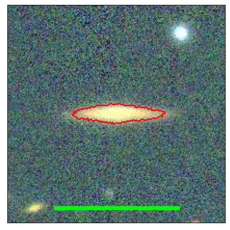 1777_077.0_contour_z