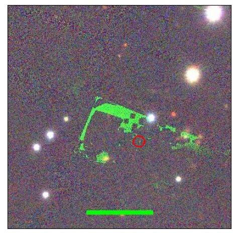 1777_099.0_contour_g