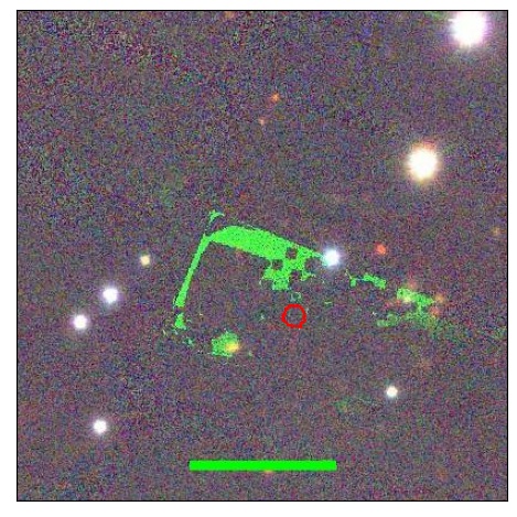 1777_099.0_contour_i