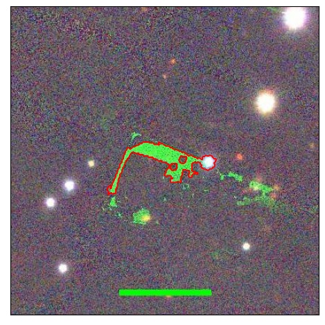 1777_099.0_contour_r