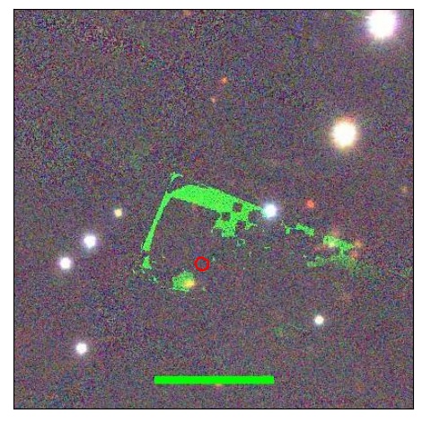 1777_099.0_contour_y