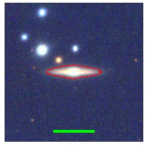 1778_002.0_contour_r