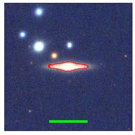 1778_002.0_contour_y