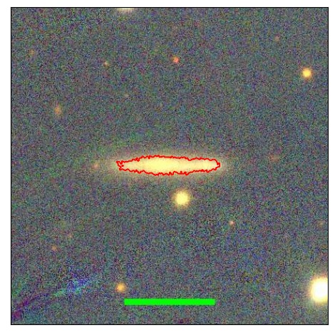 1778_004.0_contour_z