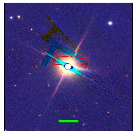 1778_007.0_contour_i