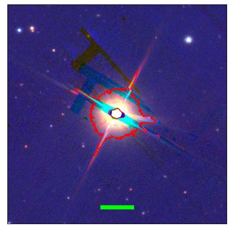 1778_007.0_contour_r