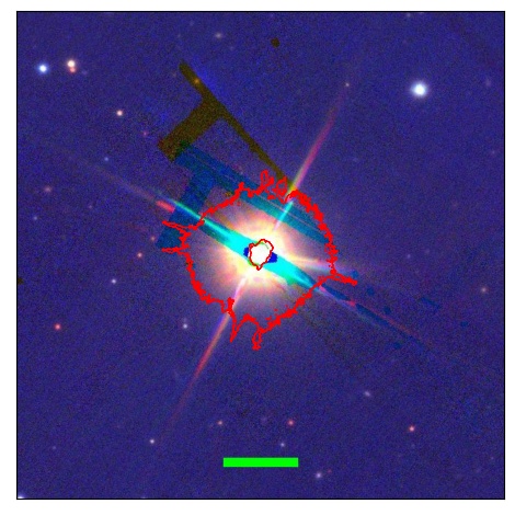 1778_007.0_contour_y
