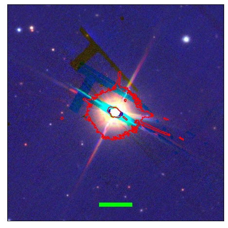 1778_007.0_contour_z