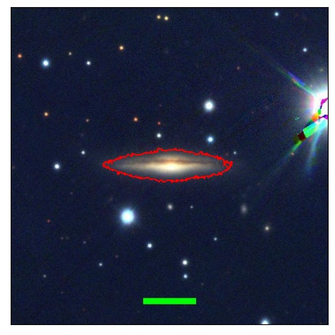 1778_022.0_contour_i