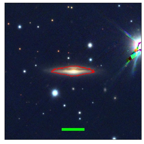 1778_022.0_contour_y