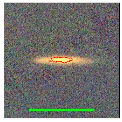 1778_024.0_contour_g