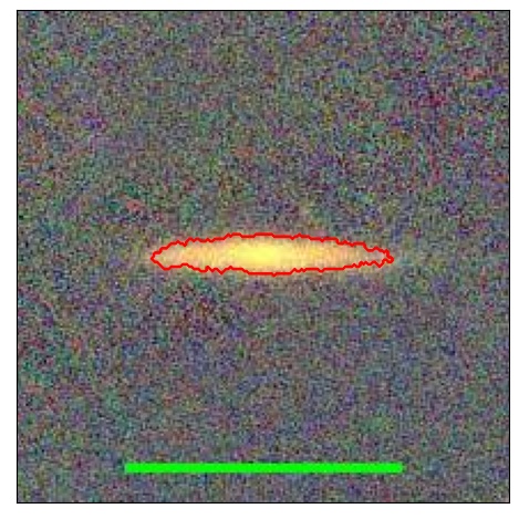 1778_024.0_contour_i