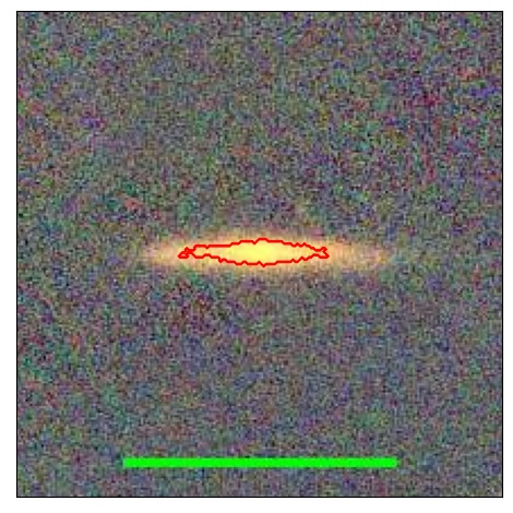 1778_024.0_contour_y