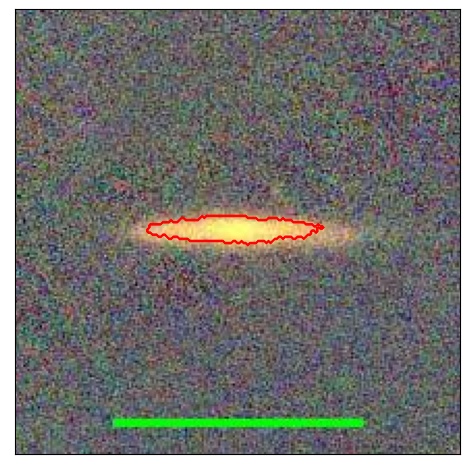 1778_024.0_contour_z