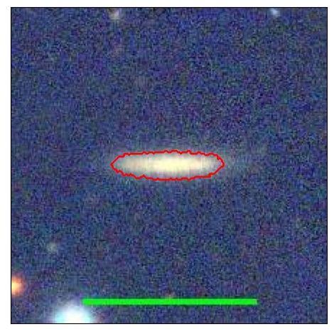 1778_027.0_contour_r