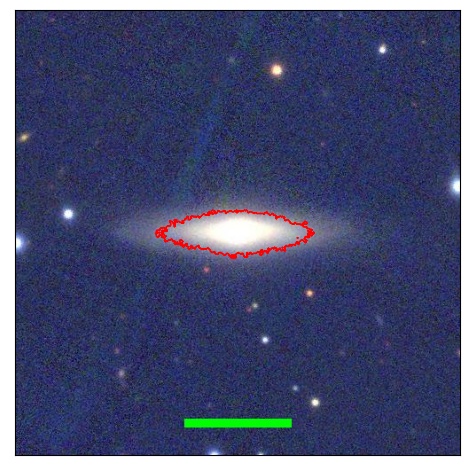 1778_033.0_contour_g