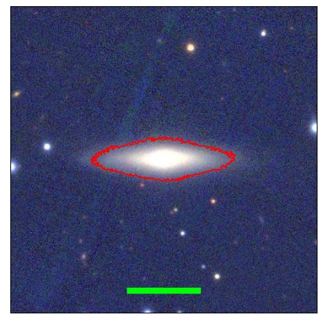 1778_033.0_contour_i