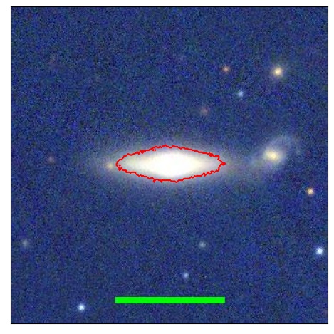 1778_043.0_contour_g