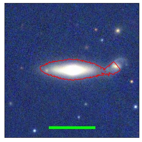 1778_043.0_contour_i