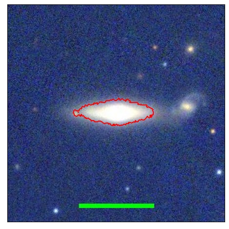 1778_043.0_contour_y