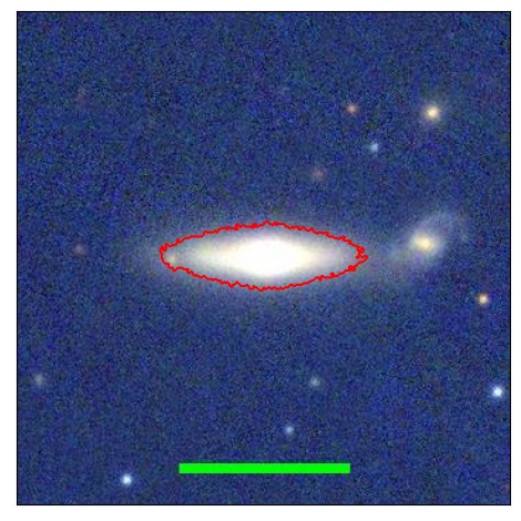 1778_043.0_contour_z