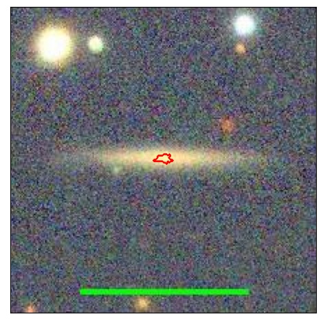 1778_043.1_contour_y