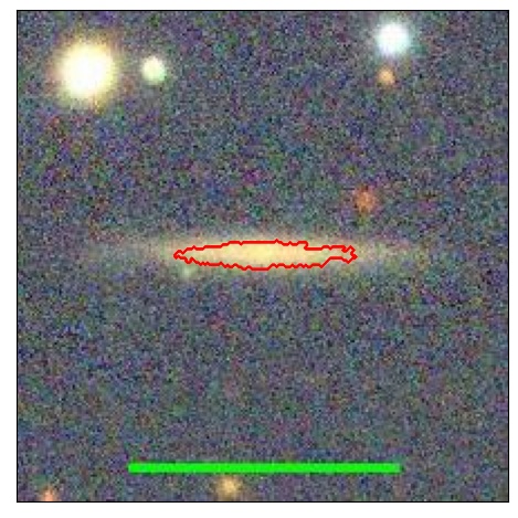 1778_043.1_contour_z