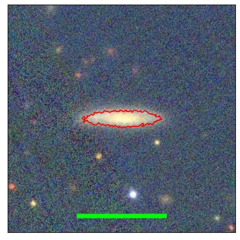 1778_045.0_contour_g