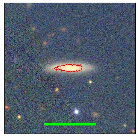 1778_045.0_contour_y