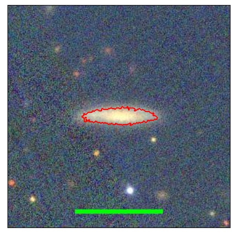 1778_045.0_contour_z