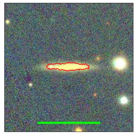 1778_045.1_contour_g