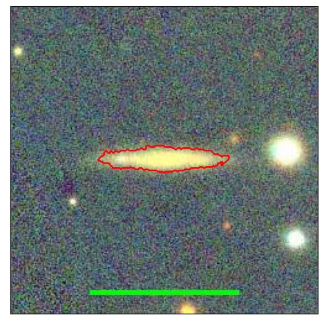 1778_045.1_contour_i