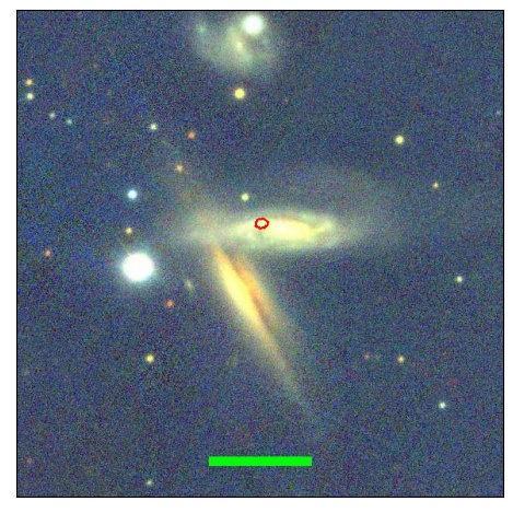 1778_052.0_contour_g