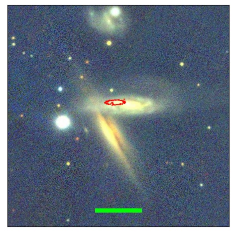 1778_052.0_contour_r