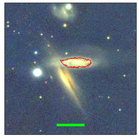 1778_052.0_contour_y