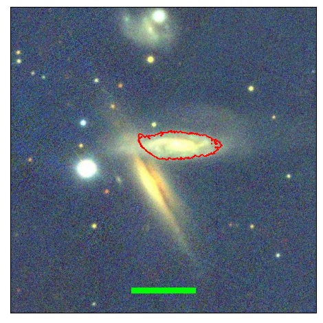 1778_052.0_contour_z