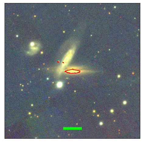 1778_052.1_contour_g