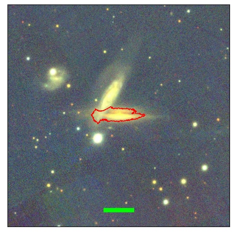 1778_052.1_contour_z