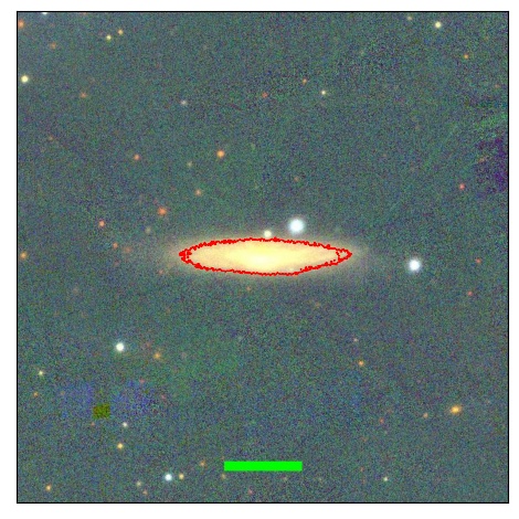 1778_071.0_contour_g