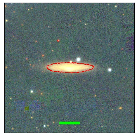 1778_071.0_contour_r