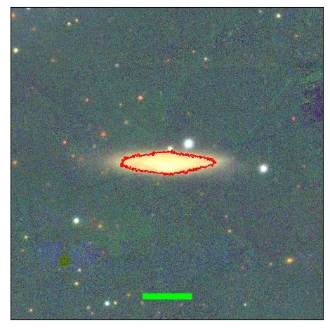 1778_071.0_contour_y