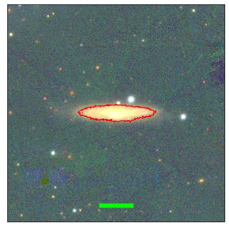 1778_071.0_contour_z