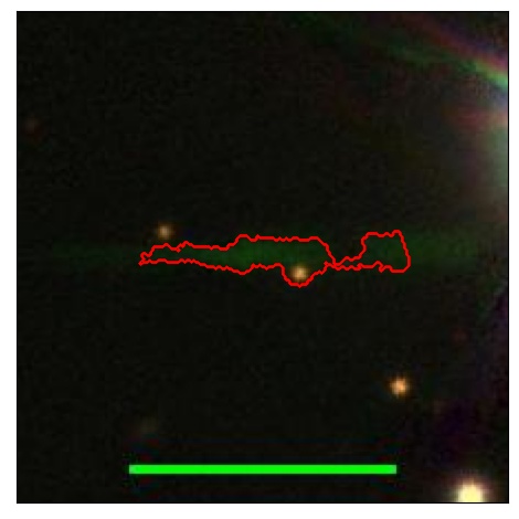 1778_082.0_contour_r