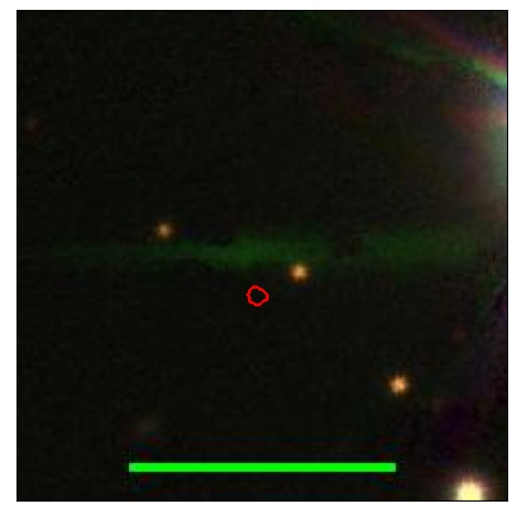 1778_082.0_contour_y