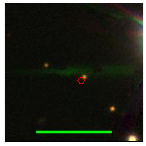 1778_082.0_contour_z