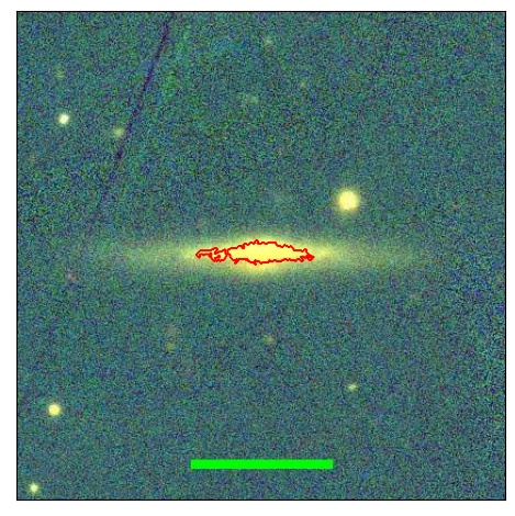 1779_016.0_contour_g